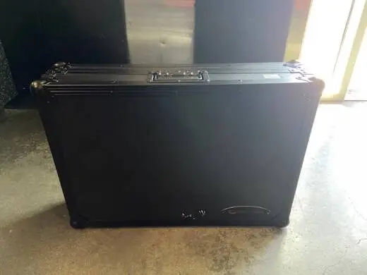 Pioneer DJ - XDJ-RR 2